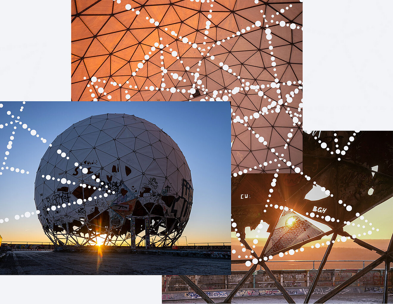 public-vitality_teufelsberg_0