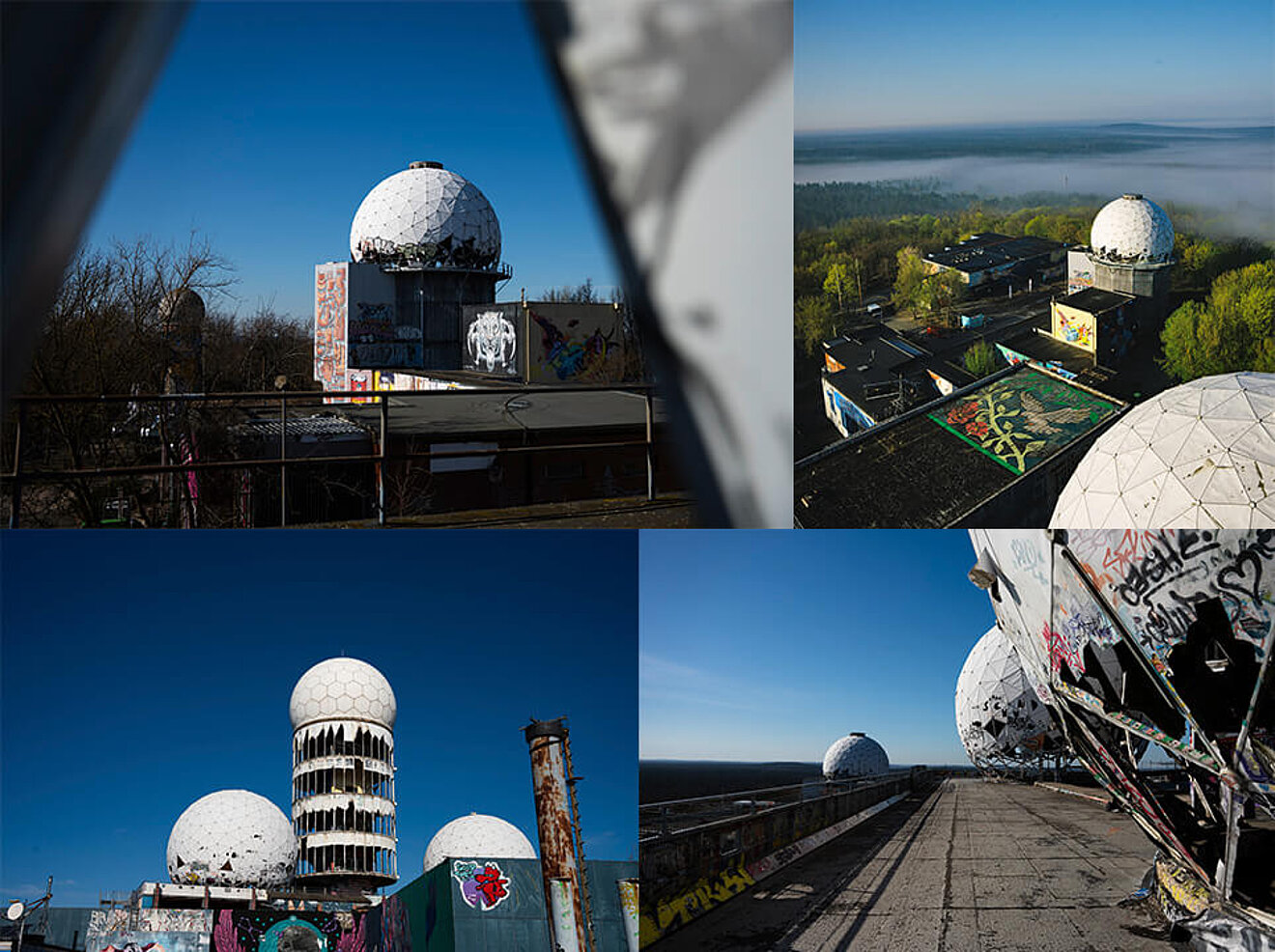 public-vitality_teufelsberg_0